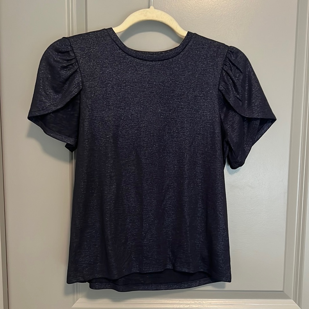 Express Top, size XS